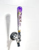 Violet Mirage Classic-Shaped Resin Beer Tap Handle (Copy)