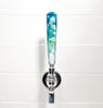 Ocean Tide Classic-Shaped Resin Beer Tap Handle