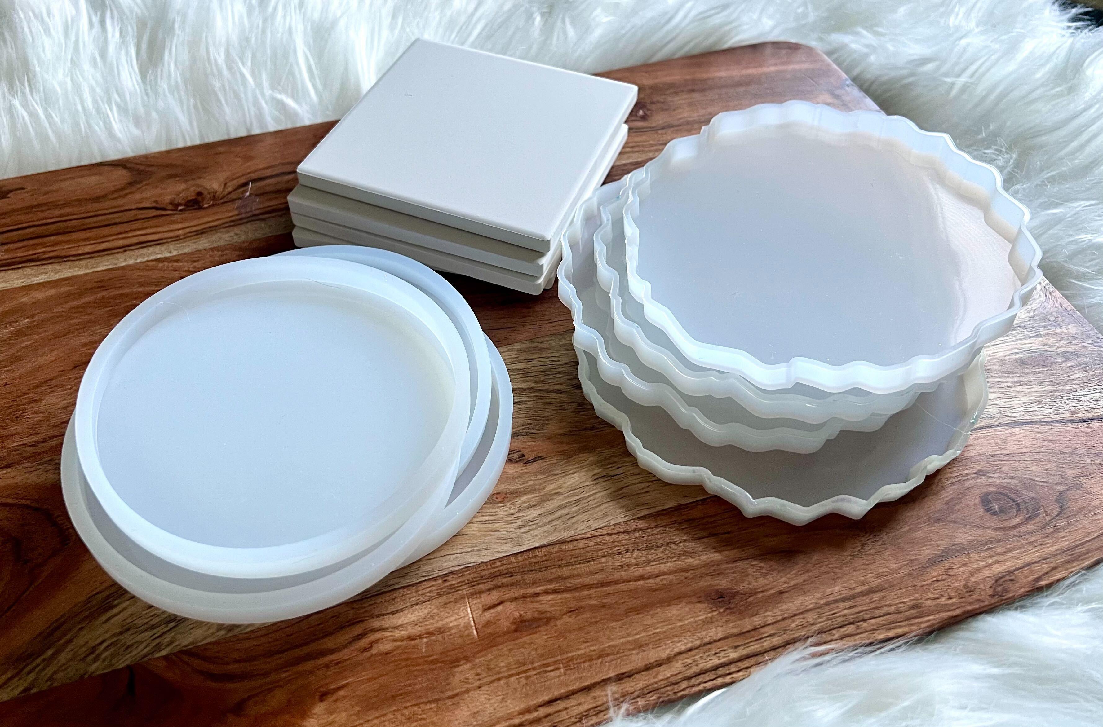 Coaster. Shop Custom-Made Set of Drink Coasters (4 ea)